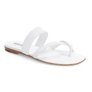 Manolo Blahnik Susa Sandals